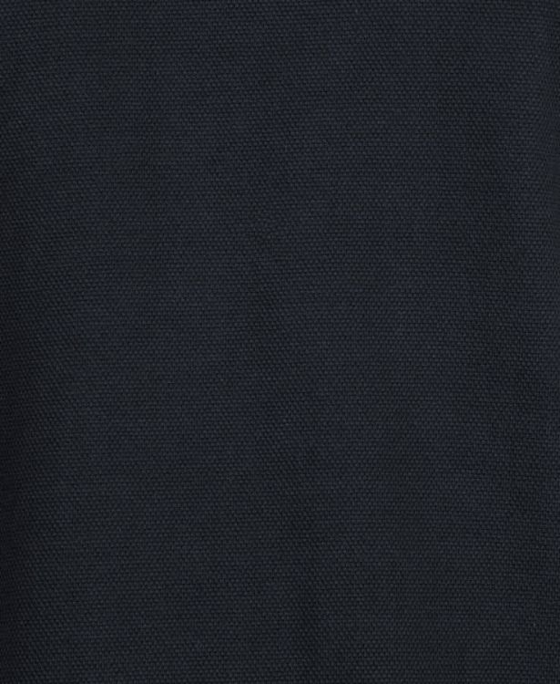 Picture of C of C 320 G Popcorn Cotton Polo