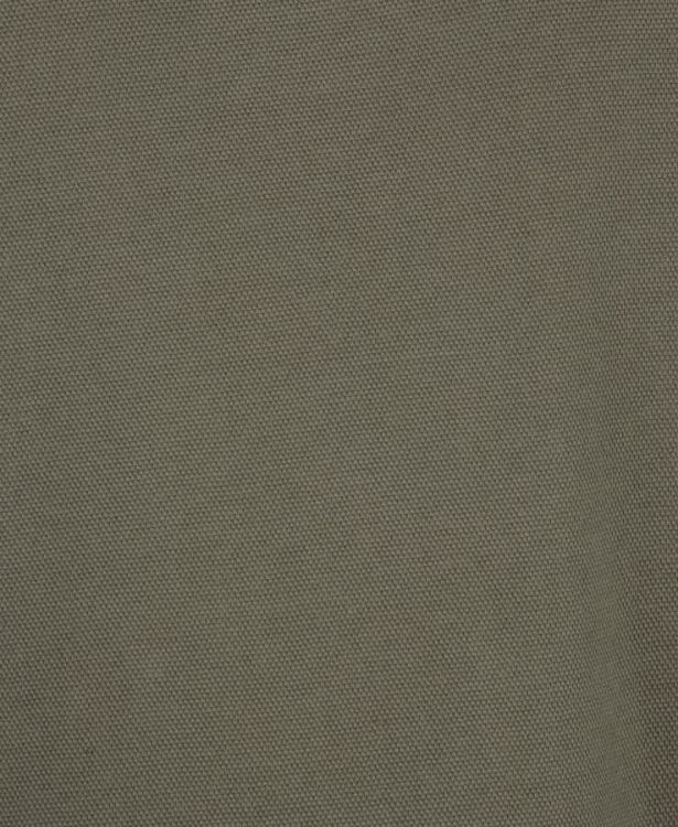 Picture of C of C 320 G Popcorn Cotton Polo