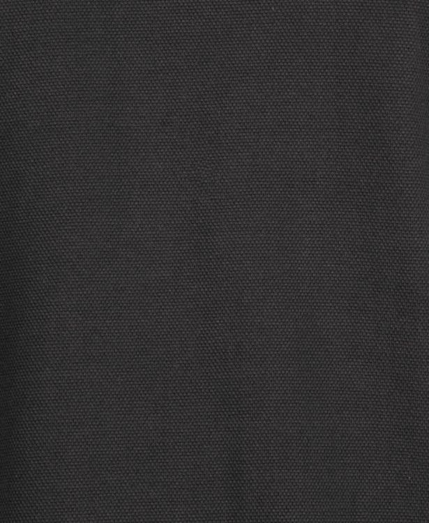 Picture of C of C 320 G Popcorn Cotton Polo