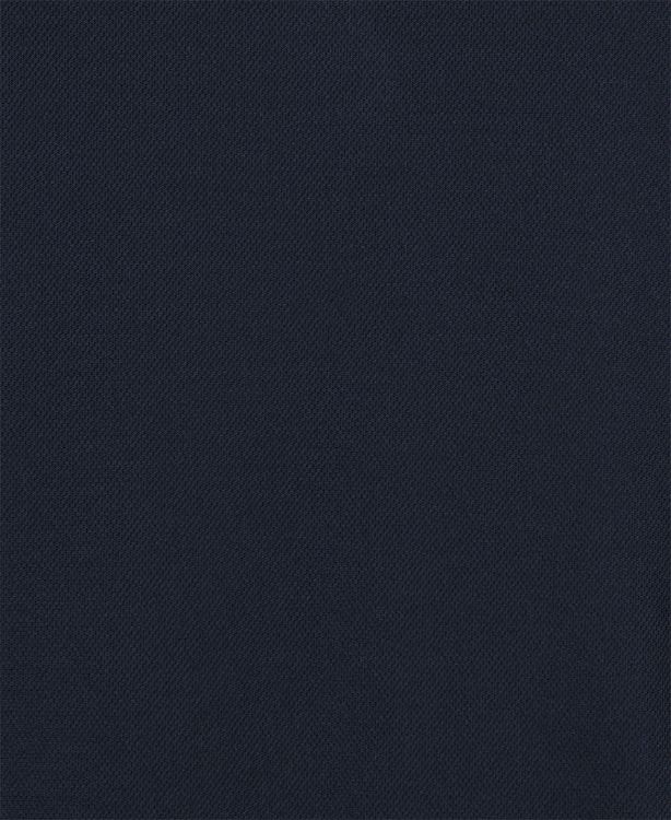 Picture of Pdm L/S Bell Polo