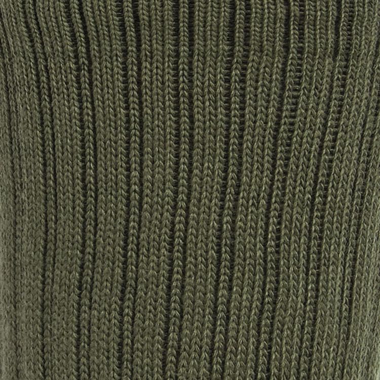 Picture of JB's Outdoor Sock 3 Pack