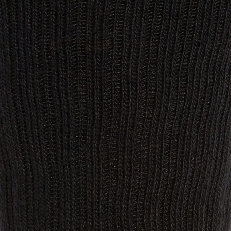 Picture of JB's Outdoor Sock 3 Pack