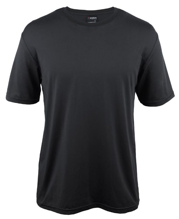 Picture of Podium Stretch Tee