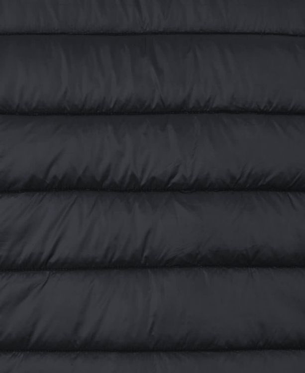 Picture of JB's Urban Puffer Vest