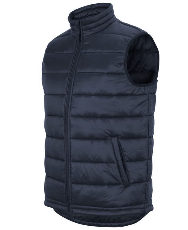 Picture of JB's Urban Puffer Vest