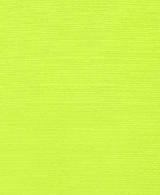 Picture of JB's Hv 4602.1 Reversible Vest