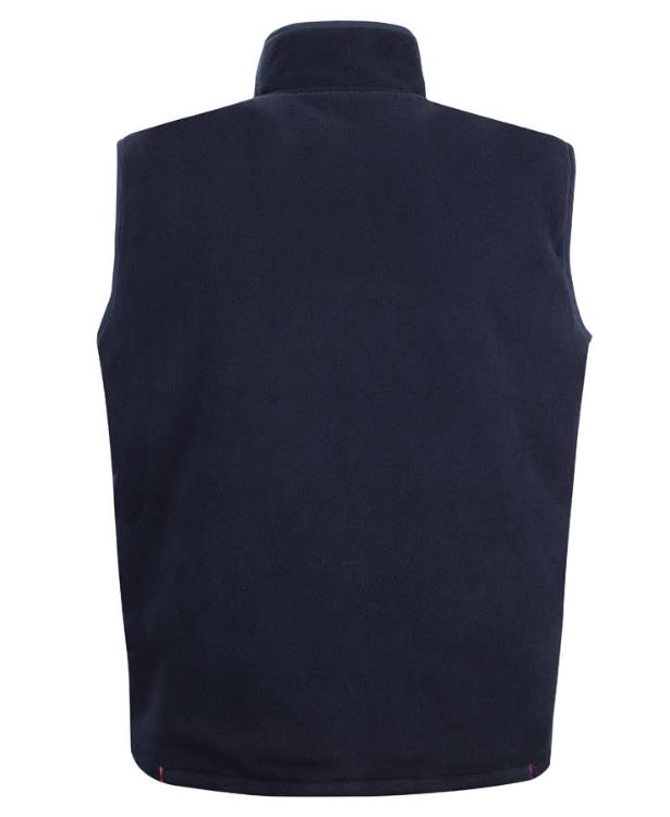Picture of JB's Hv 4602.1 Reversible Vest