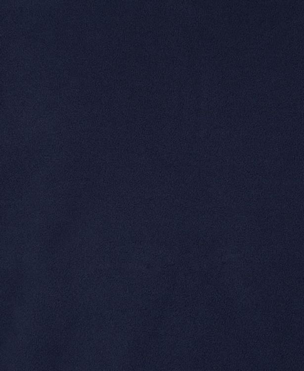 Picture of JB's Hv 4602.1 Reversible Vest