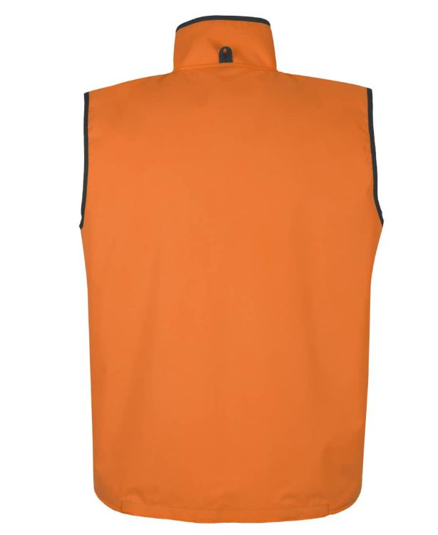 Picture of JB's Hv 4602.1 Reversible Vest