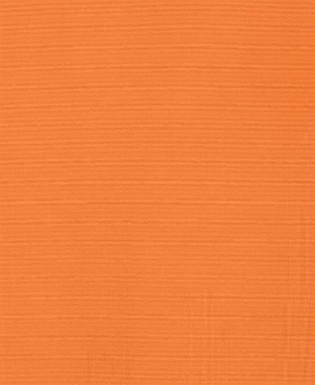 Picture of JB's Hv 4602.1 Reversible Vest