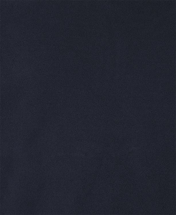 Picture of JB's Hv 4602.1 Reversible Vest