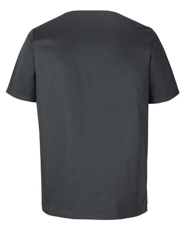 Picture of JB's Unisex Premium Scrubs Top