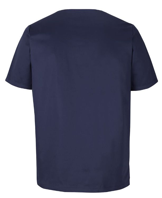Picture of JB's Unisex Premium Scrubs Top