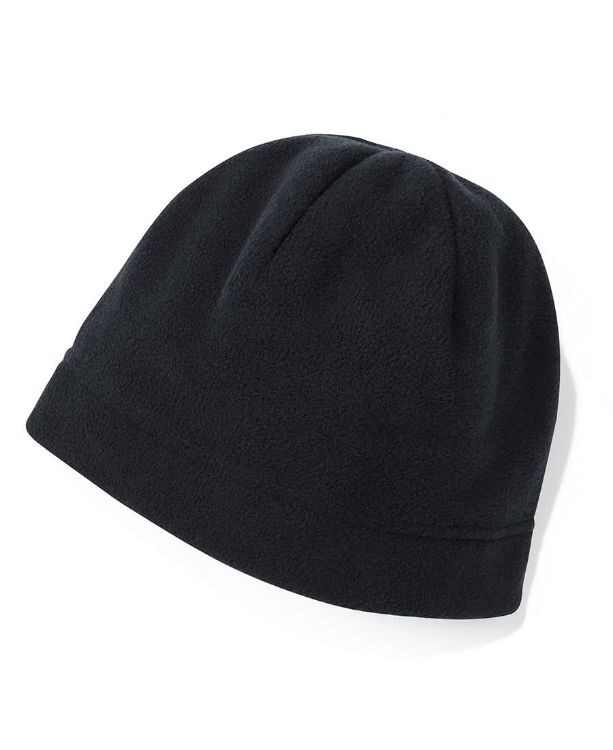 Picture of JB's Polar Beanie