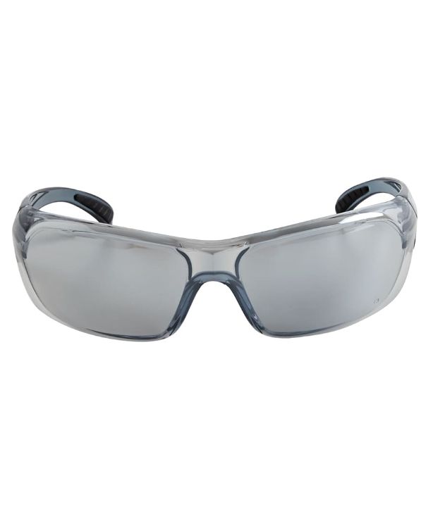 Picture of JB's Arnie Spec 1337.1 (12 Pk) Blue Silver Mirror