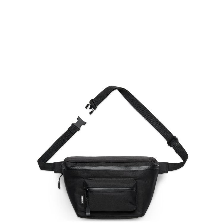 Picture of Recycled Pocket Waist Bag