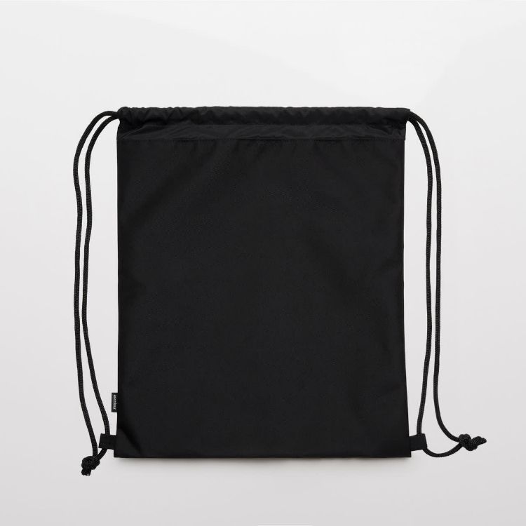 Picture of Recycled Gear Bag