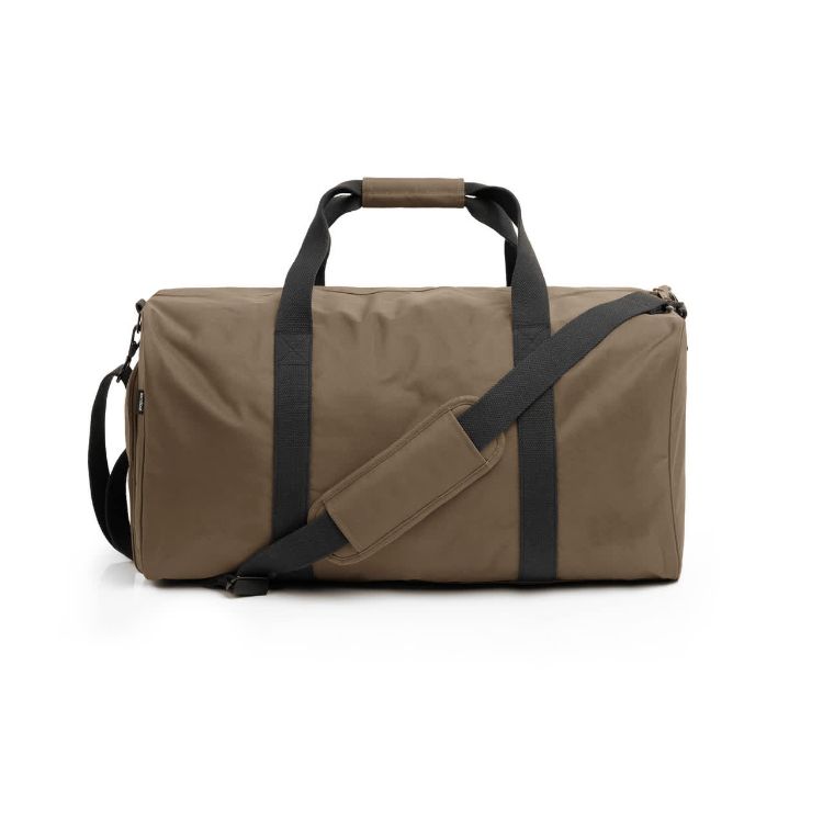 Picture of Escape Travel Bag