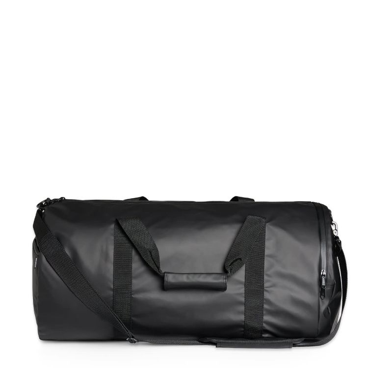 Picture of Rain Duffel Bag