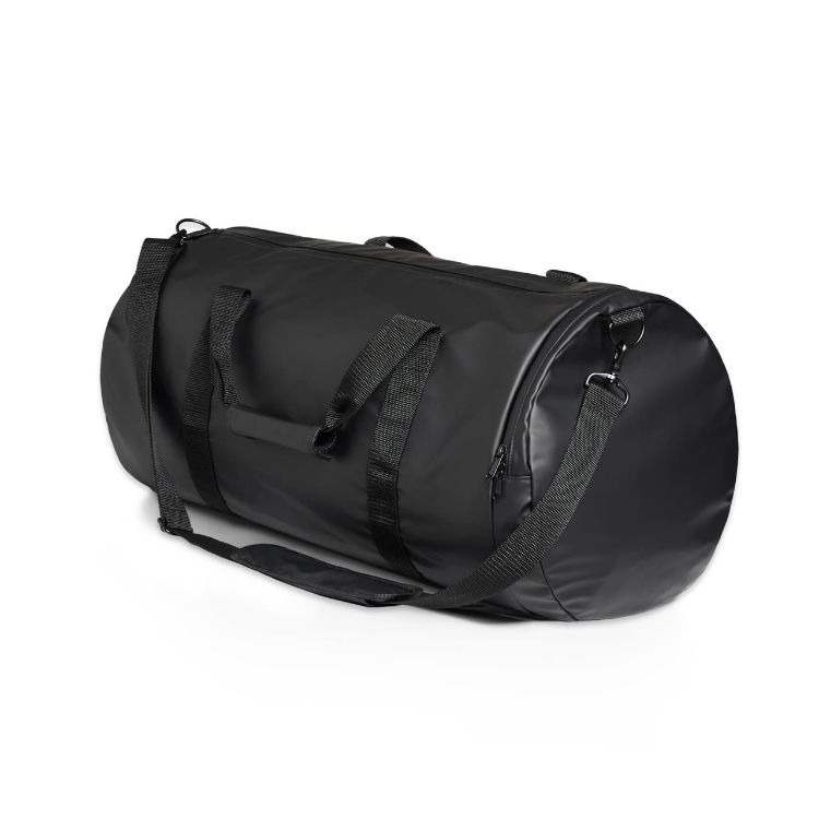 Picture of Rain Duffel Bag