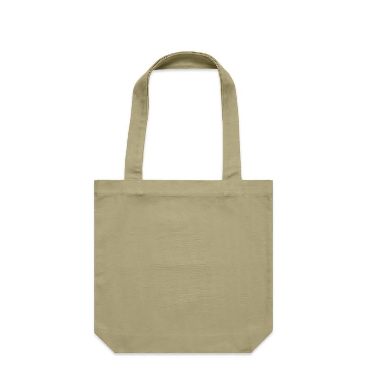 Picture of Carrie Tote