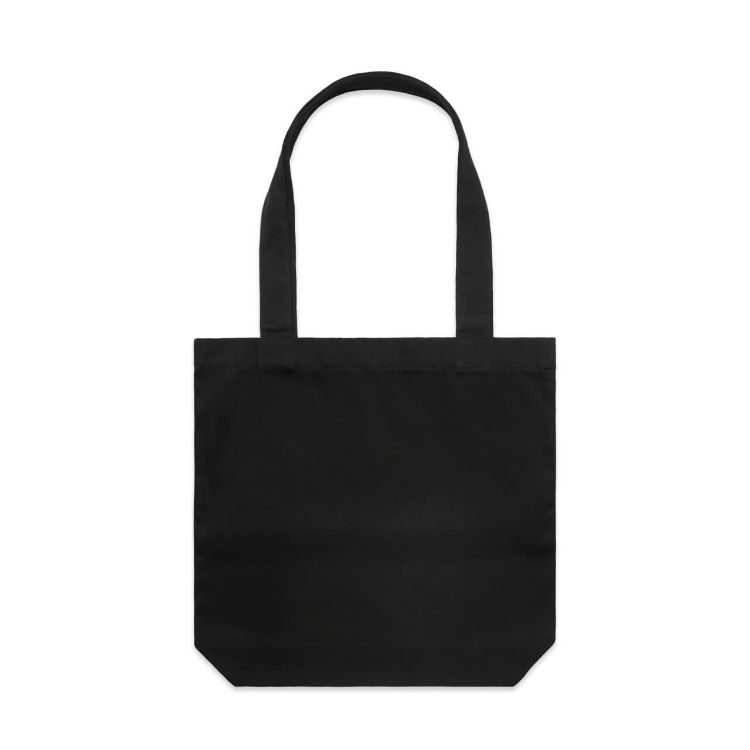Picture of Carrie Tote
