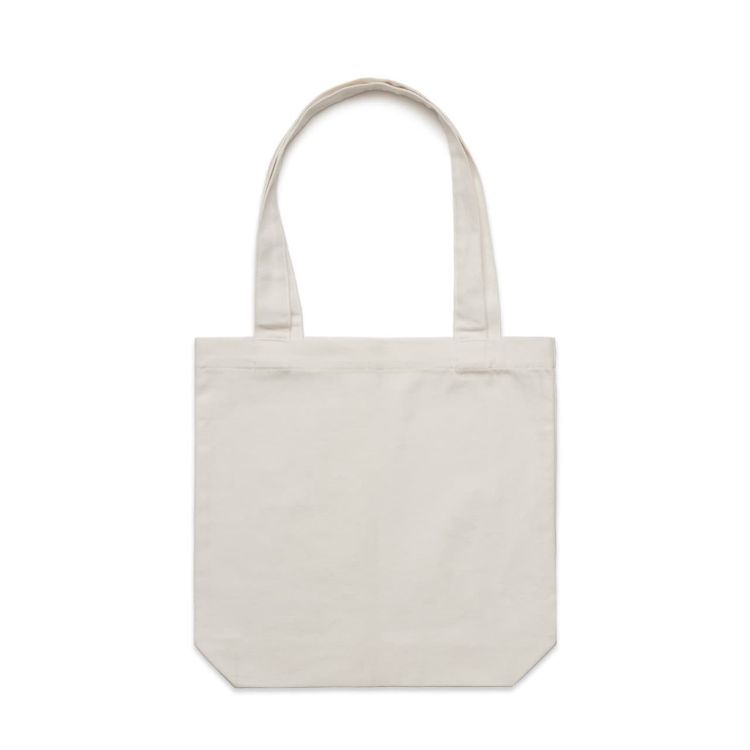 Picture of Carrie Tote
