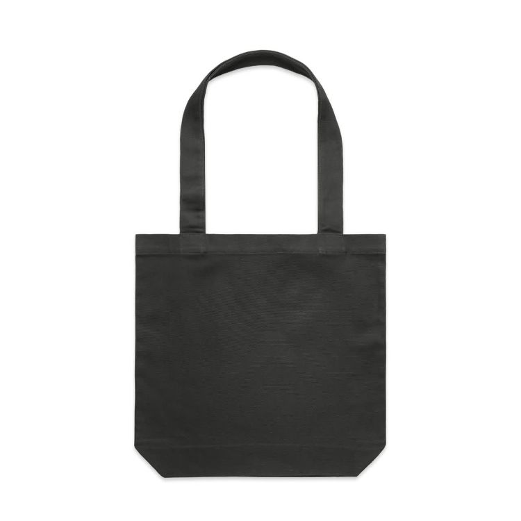Picture of Carrie Tote
