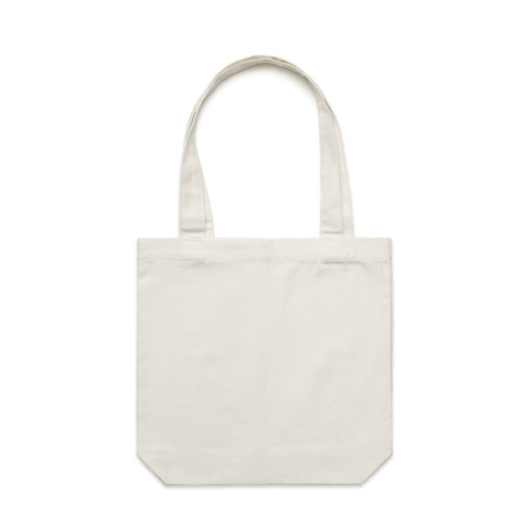 Picture of Carrie Tote