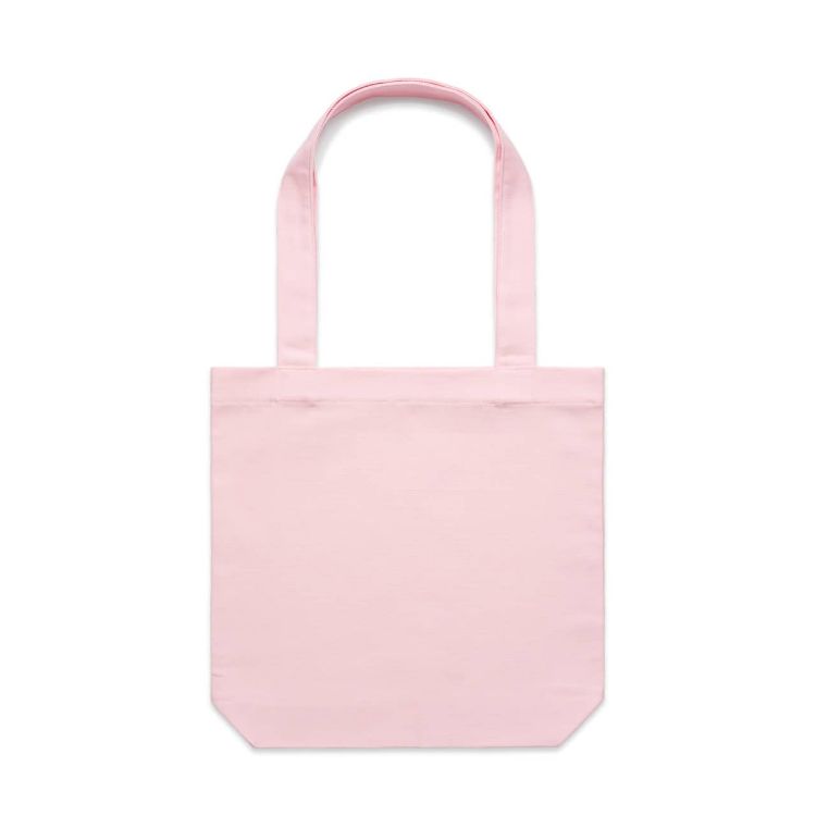 Picture of Carrie Tote