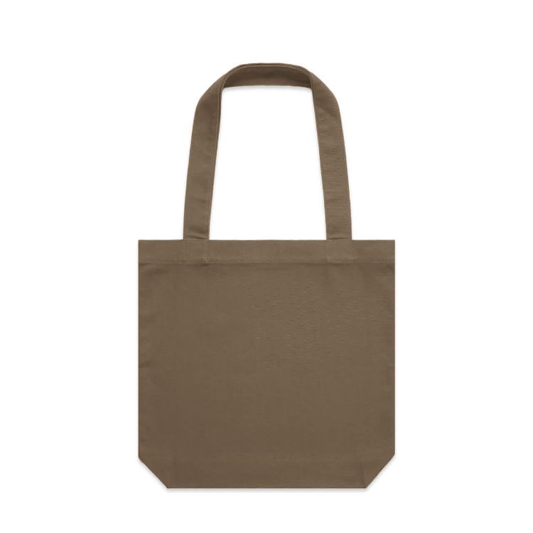 Picture of Carrie Tote