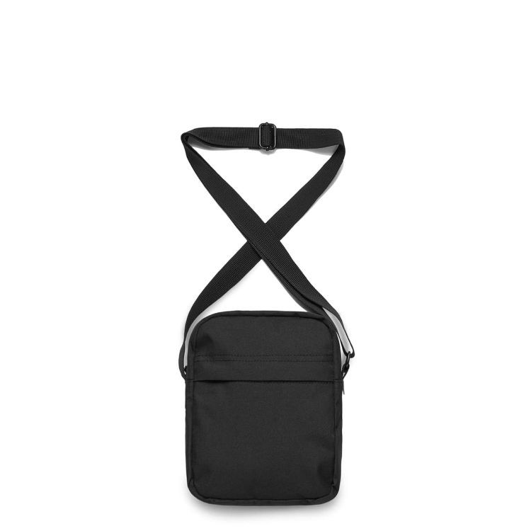 Picture of Flight Bag