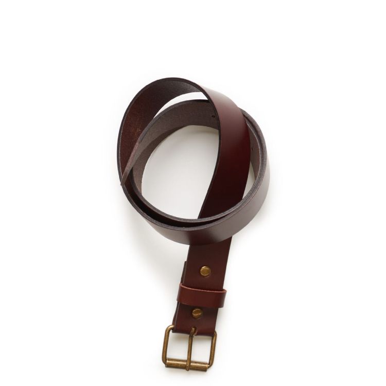 Picture of Leather Belt