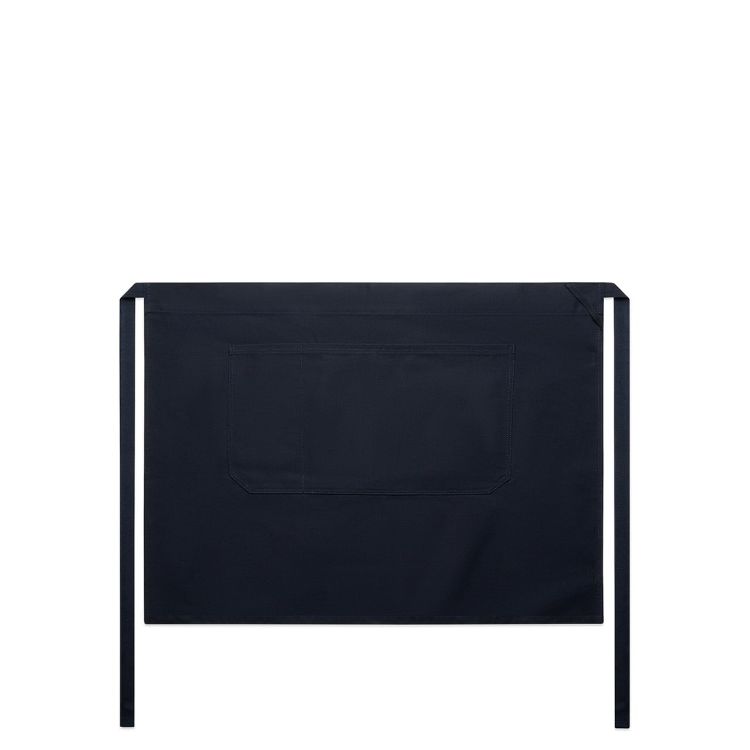 Picture of Carrie Half Apron