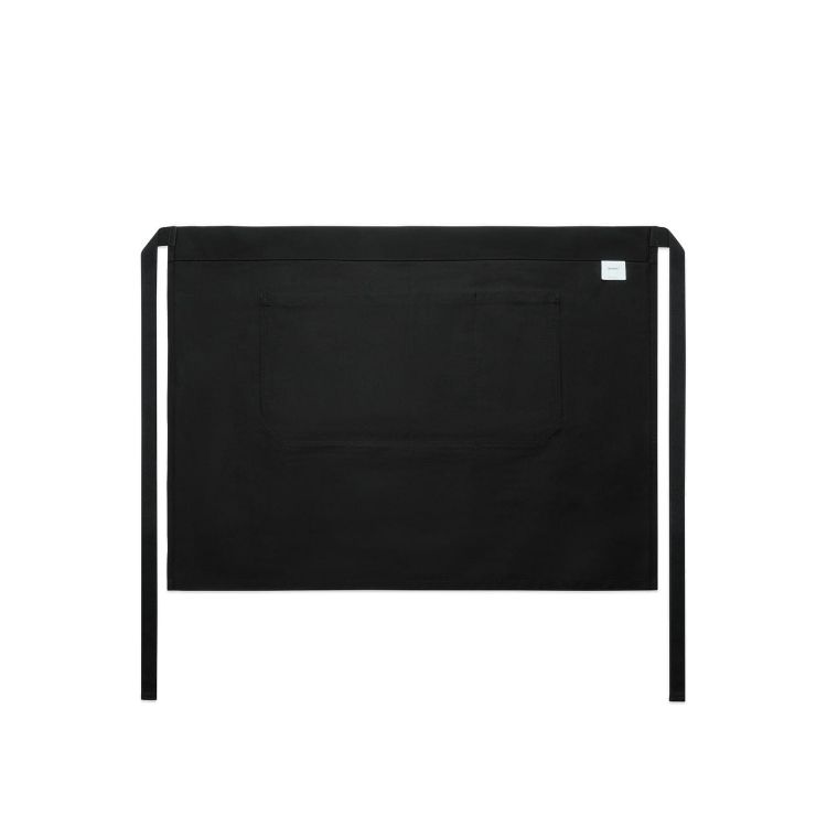 Picture of Carrie Half Apron