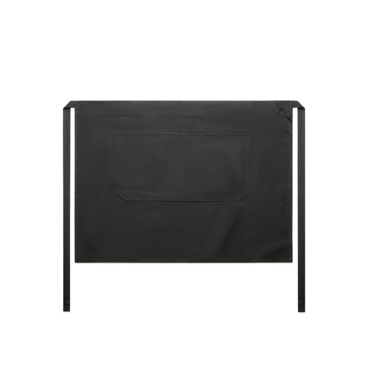 Picture of Carrie Half Apron