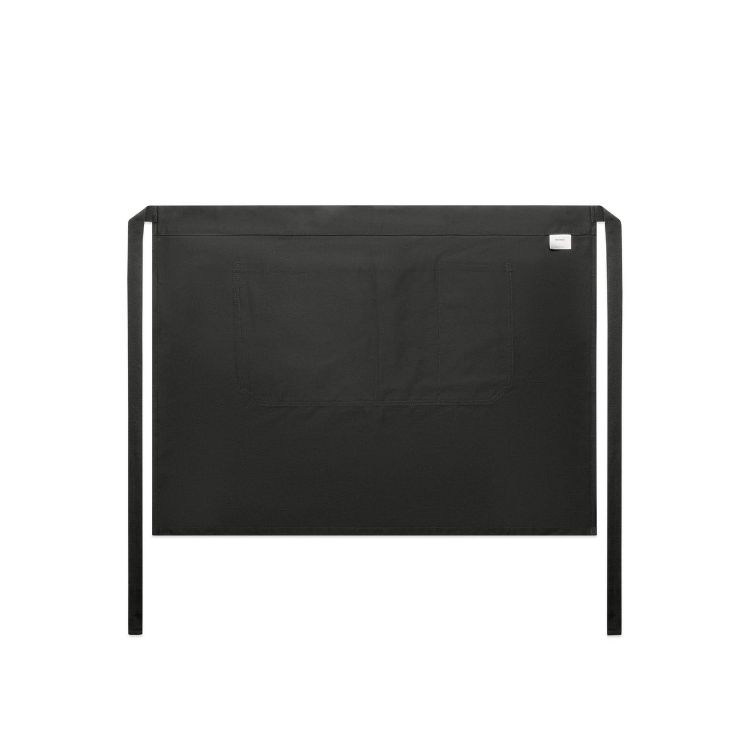 Picture of Carrie Half Apron