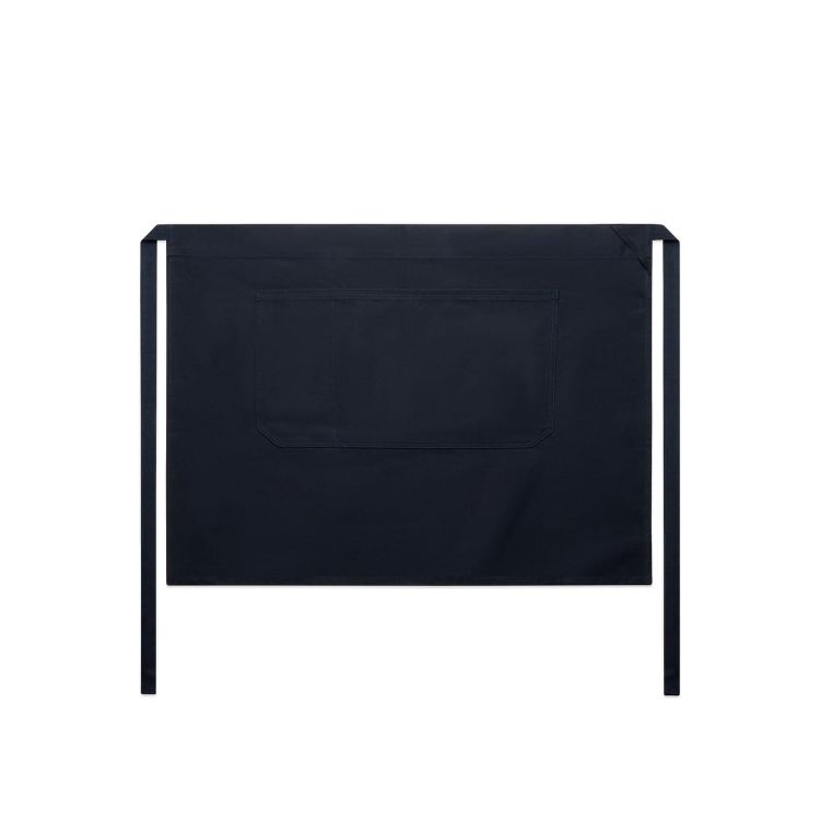 Picture of Carrie Half Apron