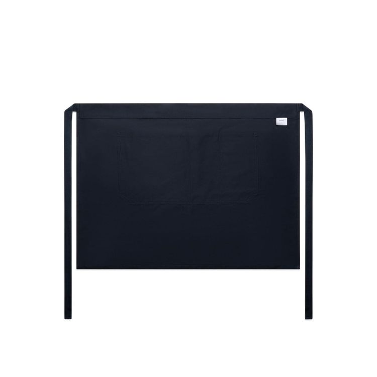 Picture of Carrie Half Apron