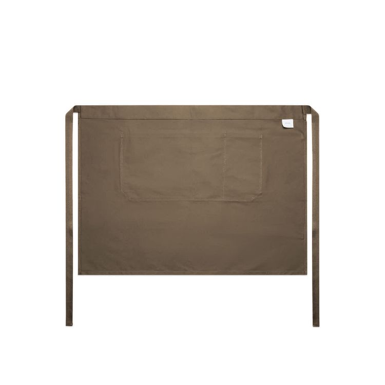 Picture of Carrie Half Apron