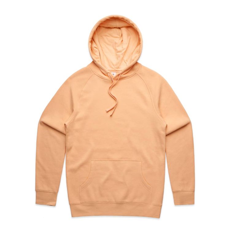 Picture of Supply Hood