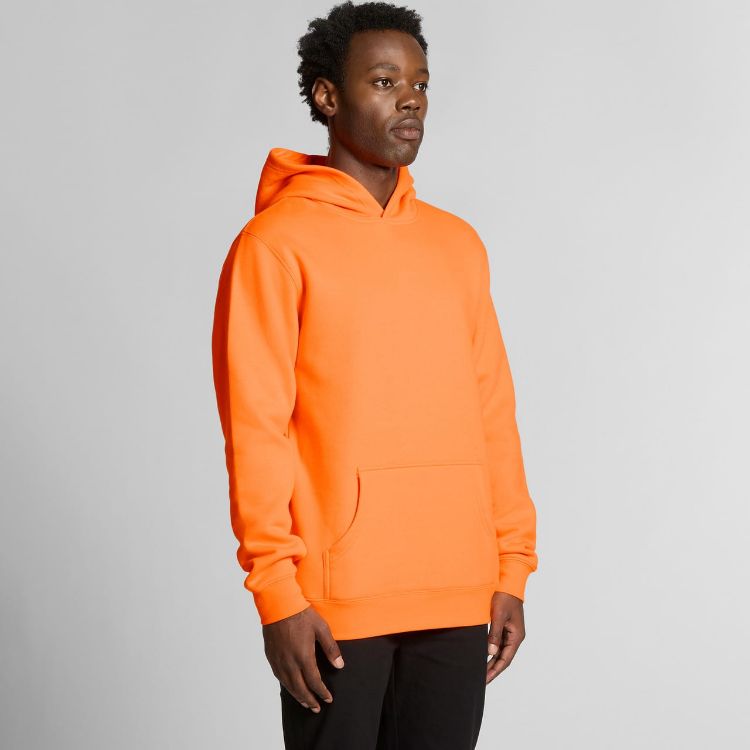 Picture of Stencil Safety Hood