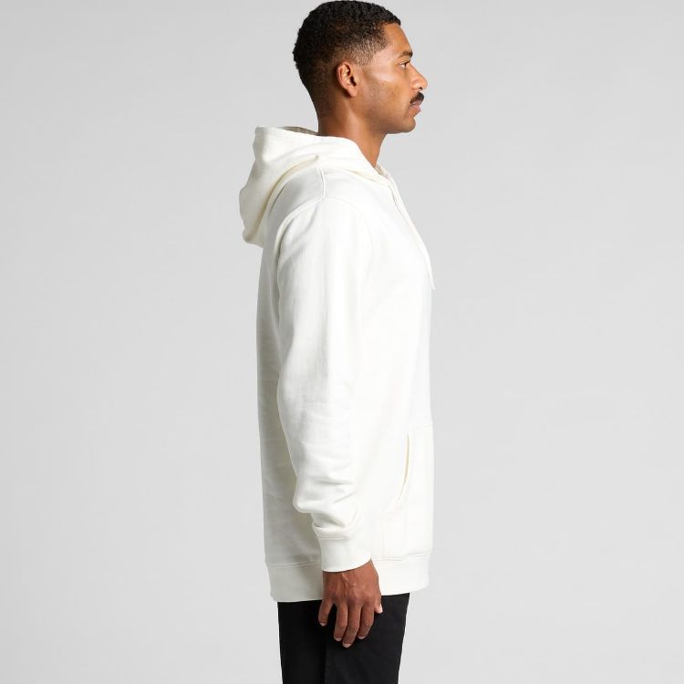 Picture of Organic Stencil Hood