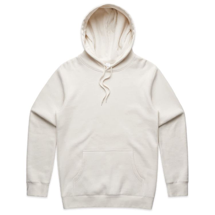 Picture of Organic Stencil Hood