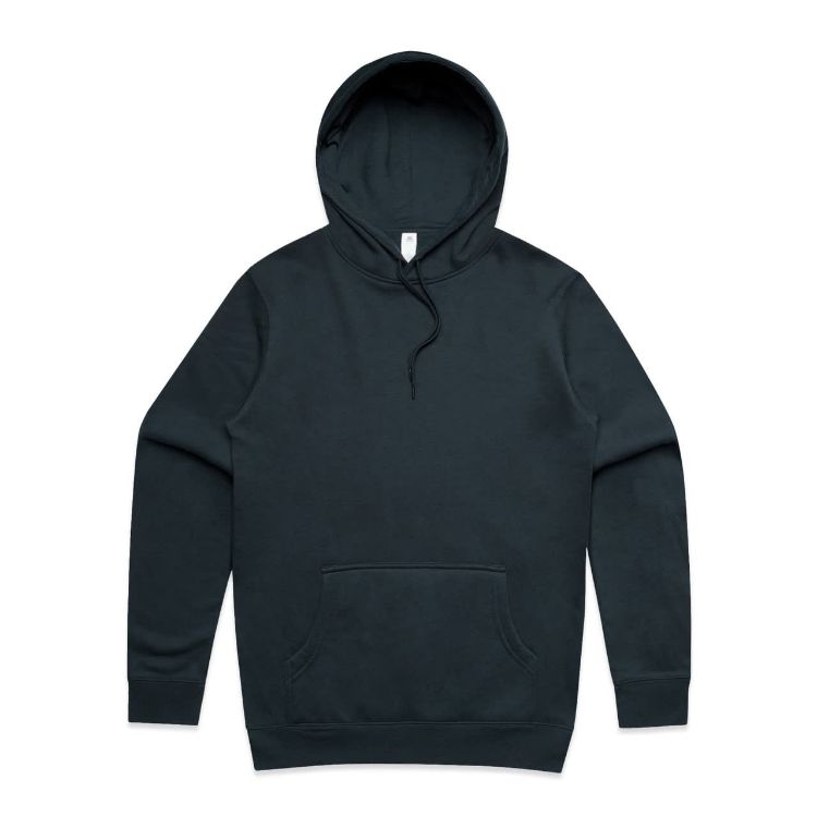 Picture of Stencil Hood