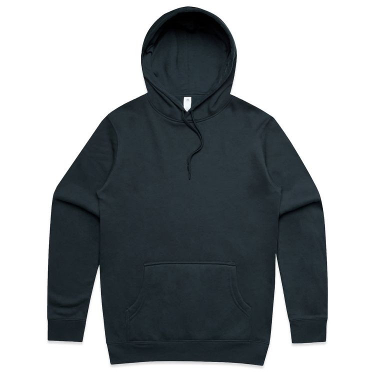 Picture of Stencil Hood