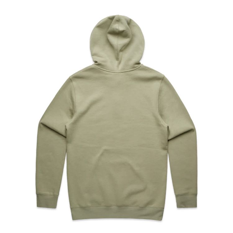 Picture of Stencil Hood