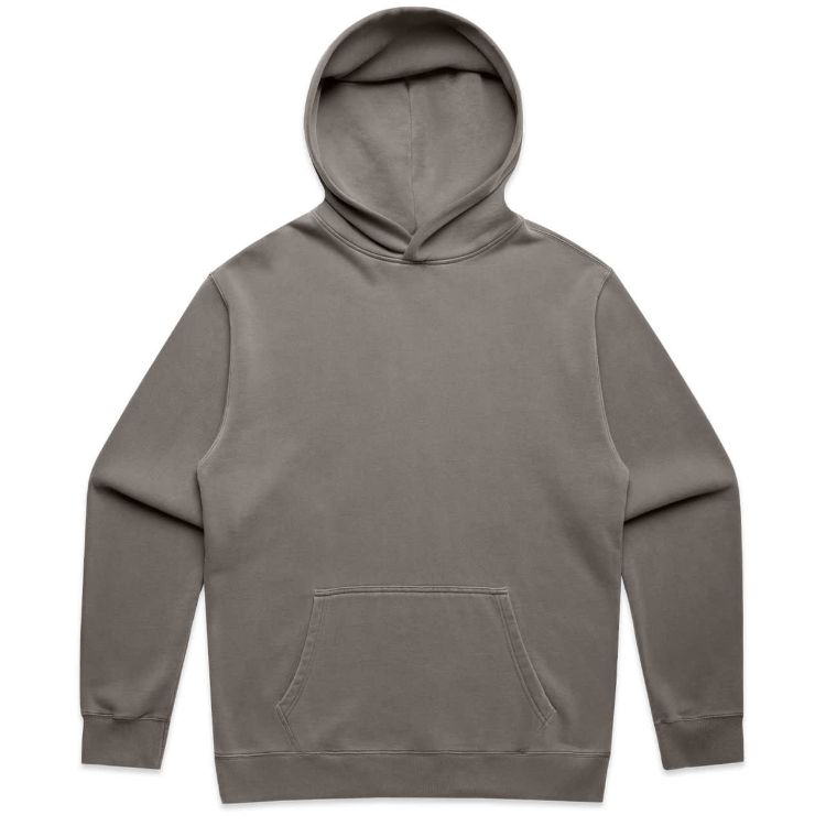 Picture of Relax Faded Hood