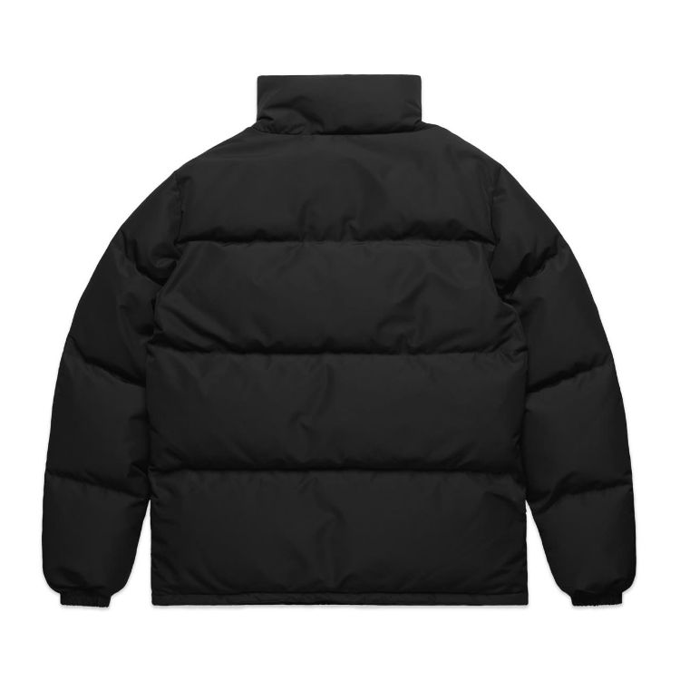 Picture of Puffer Jacket