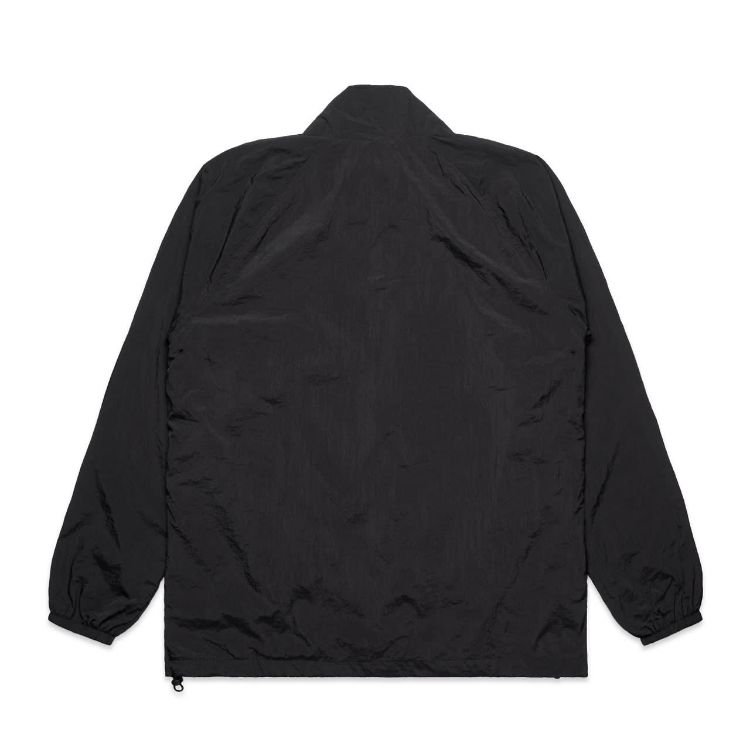 Picture of Active Jacket